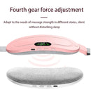 WarmEase™ -Electric Menstrual Heating Belt