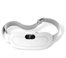 WarmEase™ -Electric Menstrual Heating Belt