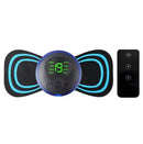 Mini Portable EMS