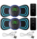 Mini Portable EMS