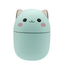 Kitten Humidifier Car Air