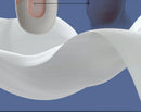 4D Latex Sport Insoles Soft