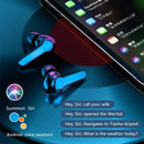 M19 Bluetooth Headset Wireless