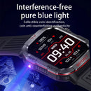 Xiaomi Military GPS SmartWatch