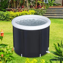 Chillpod Portable Collapsible Bathtub