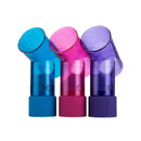1pcs DIY Curly Hair Dryer Diffuser Hair