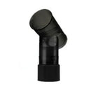1pcs DIY Curly Hair Dryer Diffuser Hair