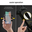 Telephone Car Holder 360