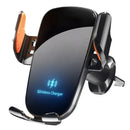 UYUXIO  Wireless Car Charger