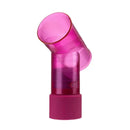 1pcs DIY Curly Hair Dryer Diffuser Hair