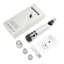 Electric Blackhead Remover Vacuum Cleaner