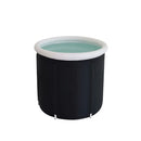 Chillpod Portable Collapsible Bathtub