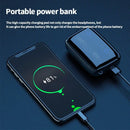 M19 Bluetooth Headset Wireless