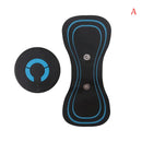 Mini Portable EMS