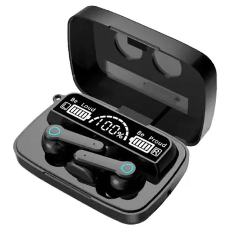 M19 Bluetooth Headset Wireless