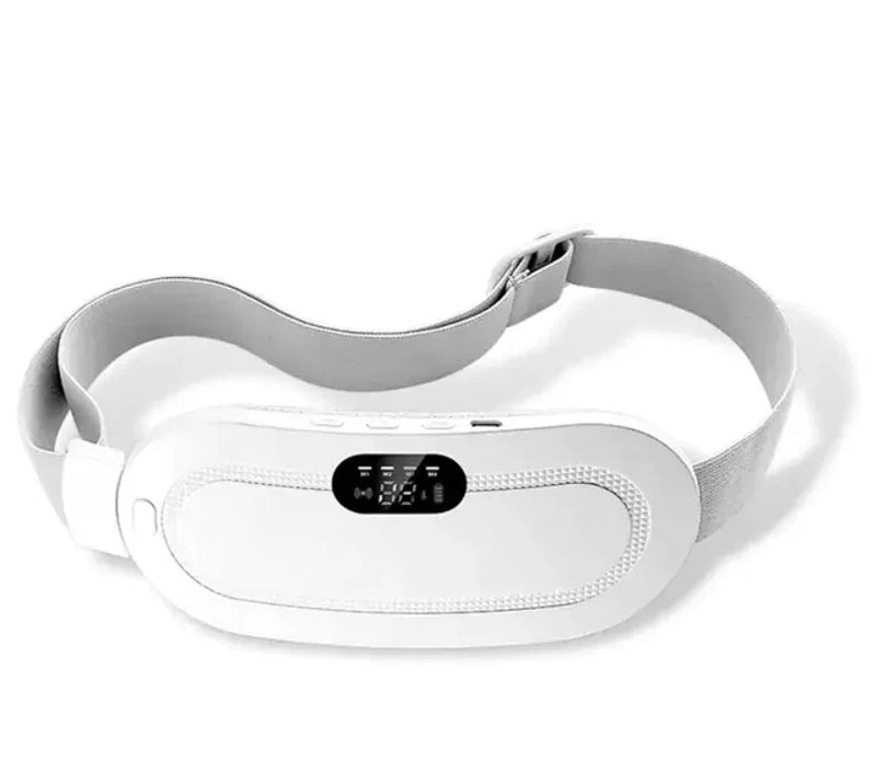 WarmEase™ -Electric Menstrual Heating Belt