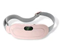 WarmEase™ -Electric Menstrual Heating Belt