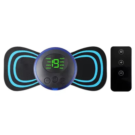 Mini Portable EMS