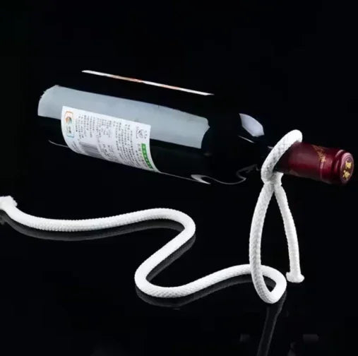 Magical Suspension iron Chain