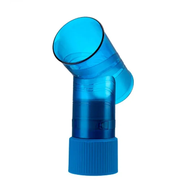 1pcs DIY Curly Hair Dryer Diffuser Hair