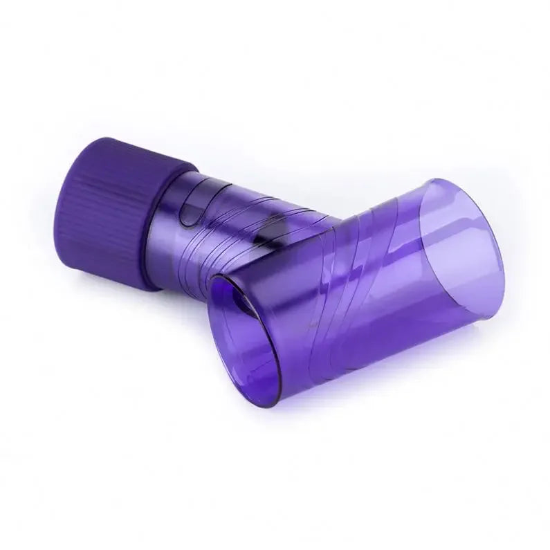 1pcs DIY Curly Hair Dryer Diffuser Hair