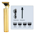 Electric Hair Cutting Machine