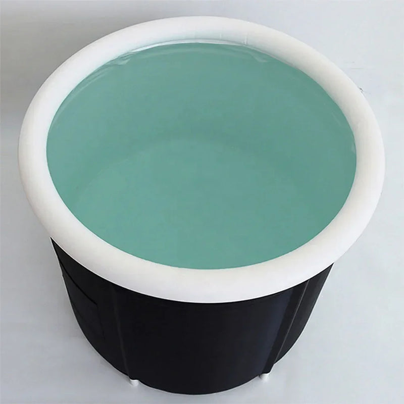Chillpod Portable Collapsible Bathtub