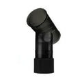 1pcs DIY Curly Hair Dryer Diffuser Hair