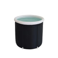 Chillpod Portable Collapsible Bathtub