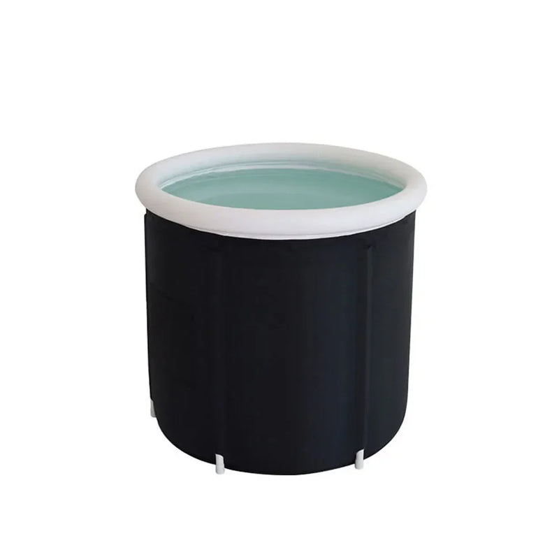 Chillpod Portable Collapsible Bathtub
