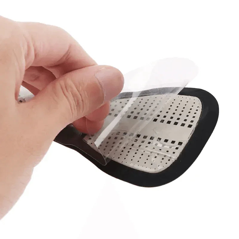 Mini Portable EMS