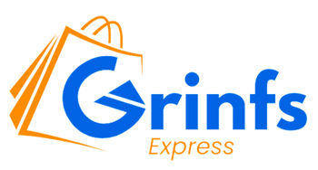 grinfsexpress.com