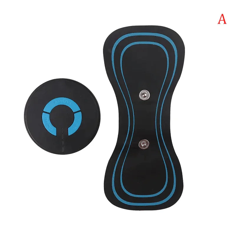 Mini Portable EMS