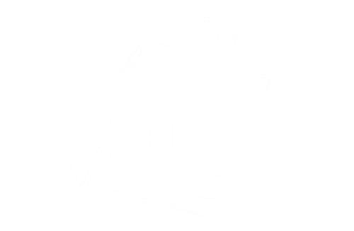 grinfsexpress.com
